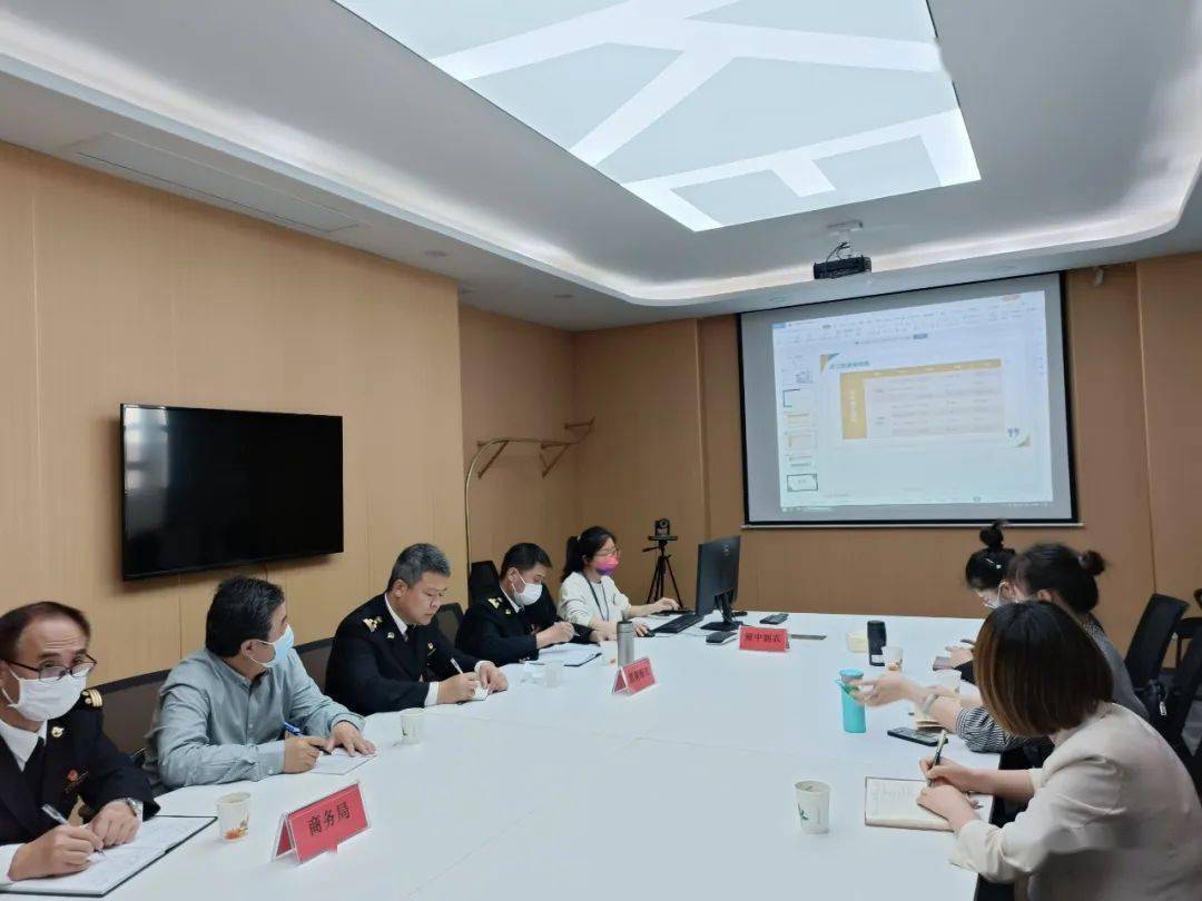 皇冠信用盘开户_1—11月渭南市外贸同比增长44.6%