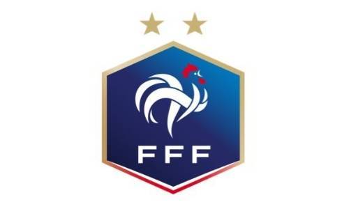 欧洲杯_队报：若欧洲杯夺冠欧洲杯，法国队每名球员将分得47万欧奖金