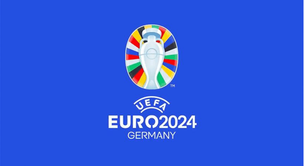 欧洲杯直播_2024欧洲杯战火重燃欧洲杯直播，纳米数据携全新动画直播3.0热力来袭