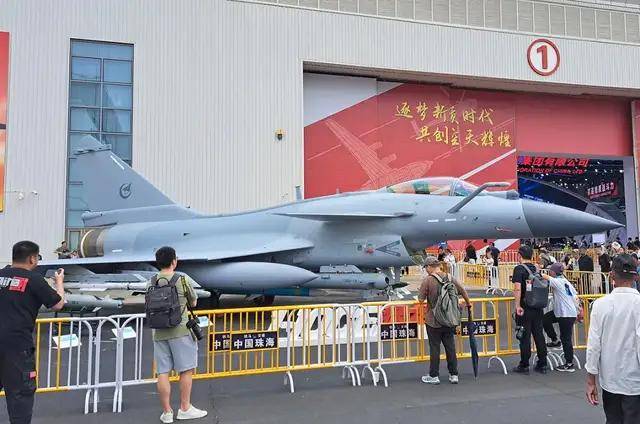 皇冠信用盘怎么弄
_巴基斯坦：即将收到新一批歼-10CP皇冠信用盘怎么弄
！网友：歼-10C终于要大卖了？