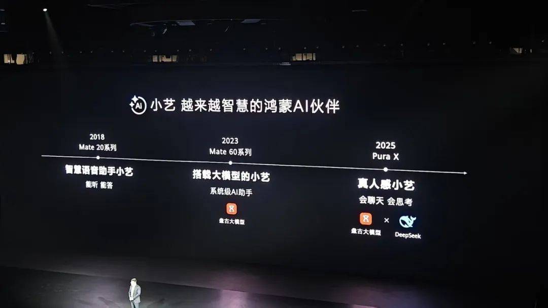 皇冠信用最新地址
_10年12490亿研发皇冠信用最新地址
，华为祭出史上最贵手机镜头，余承东：Pura80“拉爆友商”！