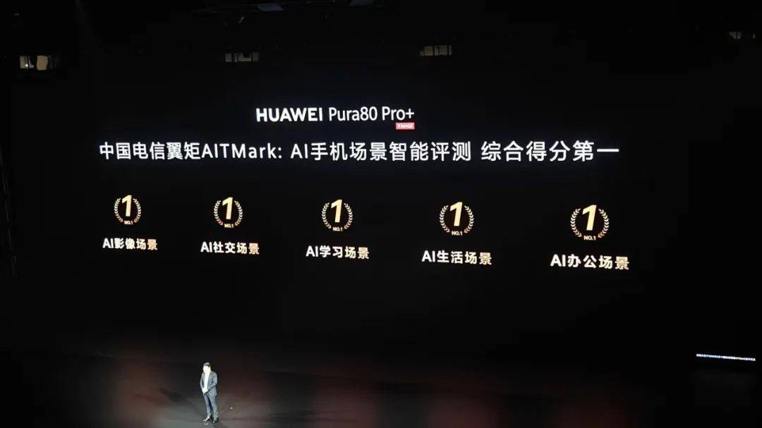 皇冠信用最新地址
_10年12490亿研发皇冠信用最新地址
，华为祭出史上最贵手机镜头，余承东：Pura80“拉爆友商”！