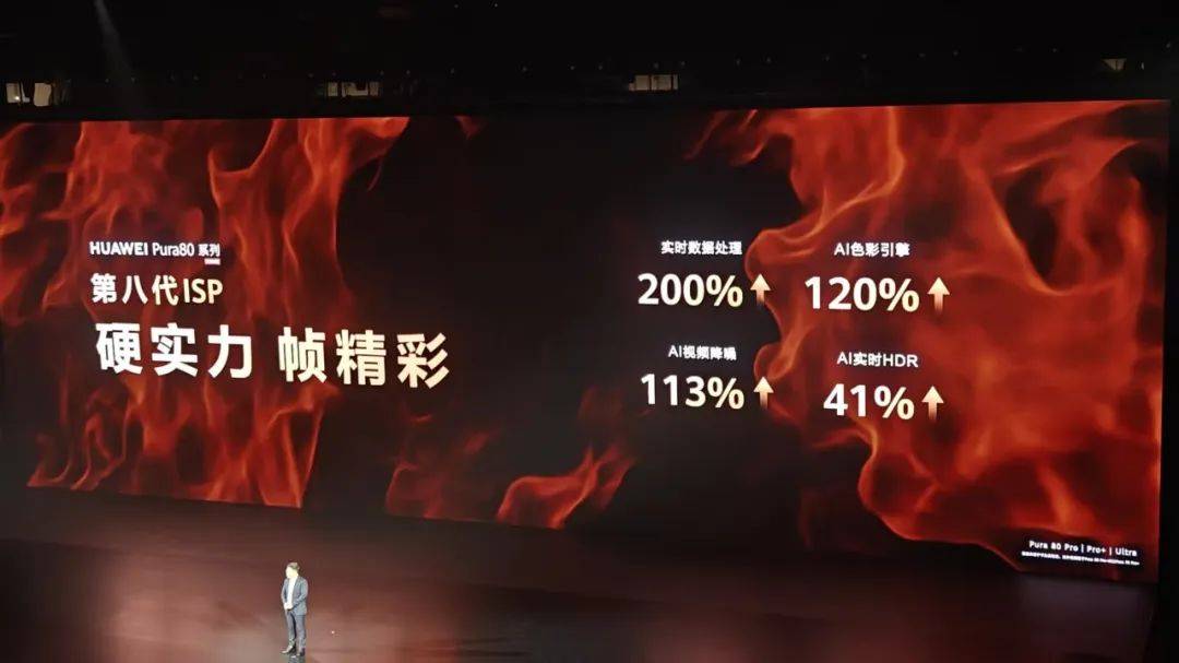 皇冠信用最新地址
_10年12490亿研发皇冠信用最新地址
，华为祭出史上最贵手机镜头，余承东：Pura80“拉爆友商”！