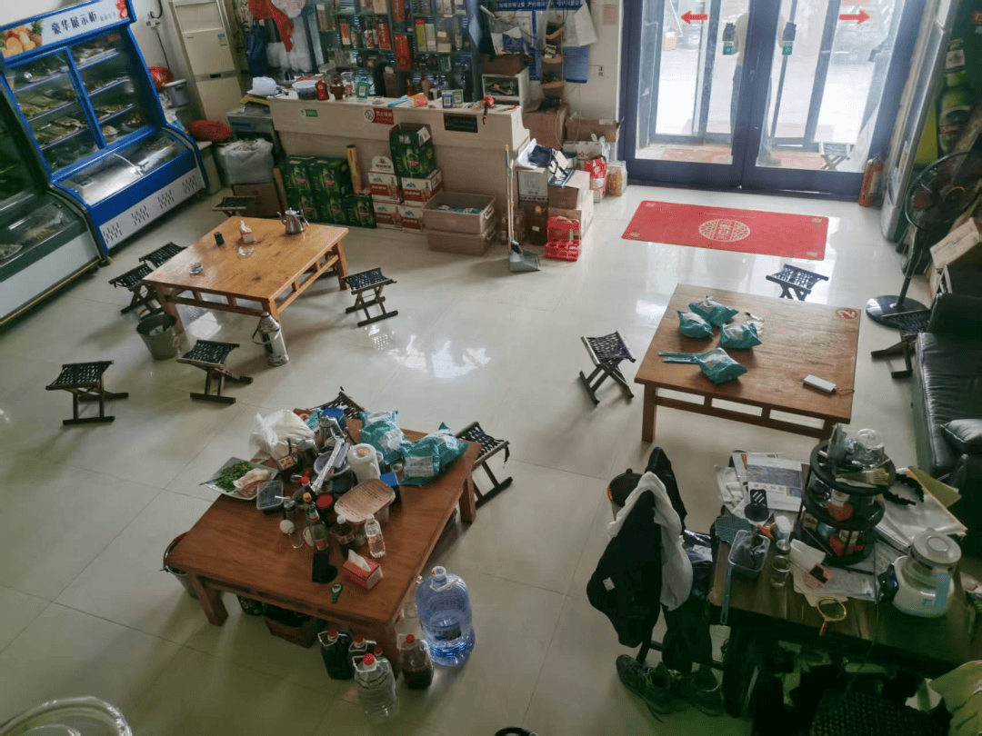 皇冠信用网最新地址
_一小饭店老板随手拍视频竟成“违法广告”皇冠信用网最新地址
，45万元“天价处罚”引争议