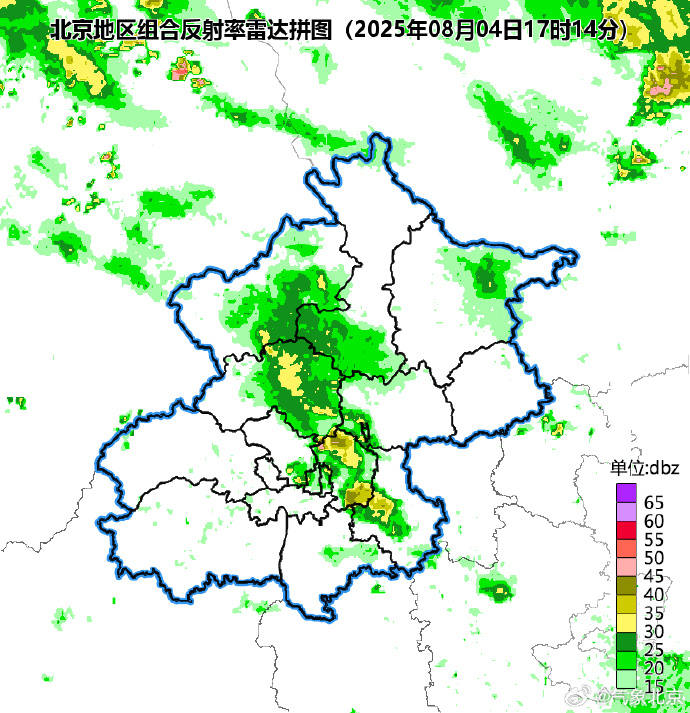 皇冠登一登二登三区别
_北京的雨到哪了皇冠登一登二登三区别
？未来1小时降水主要在北部山区及平原地区