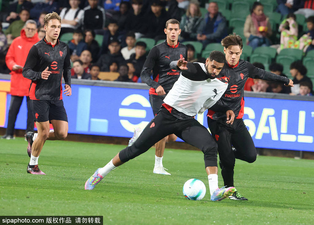 皇冠信用网在线申请_米兰新前锋锁定皇冠信用网在线申请！博尼法斯转会交易进展如何？