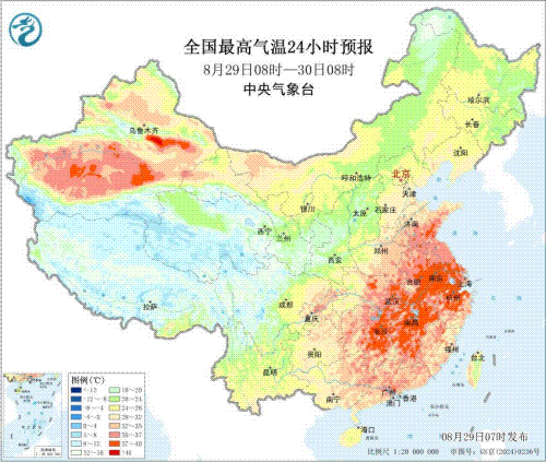 神户胜利船vs橫滨水手
_大雨到暴雨、9级大风、最高29℃神户胜利船vs橫滨水手
！南京接下来……