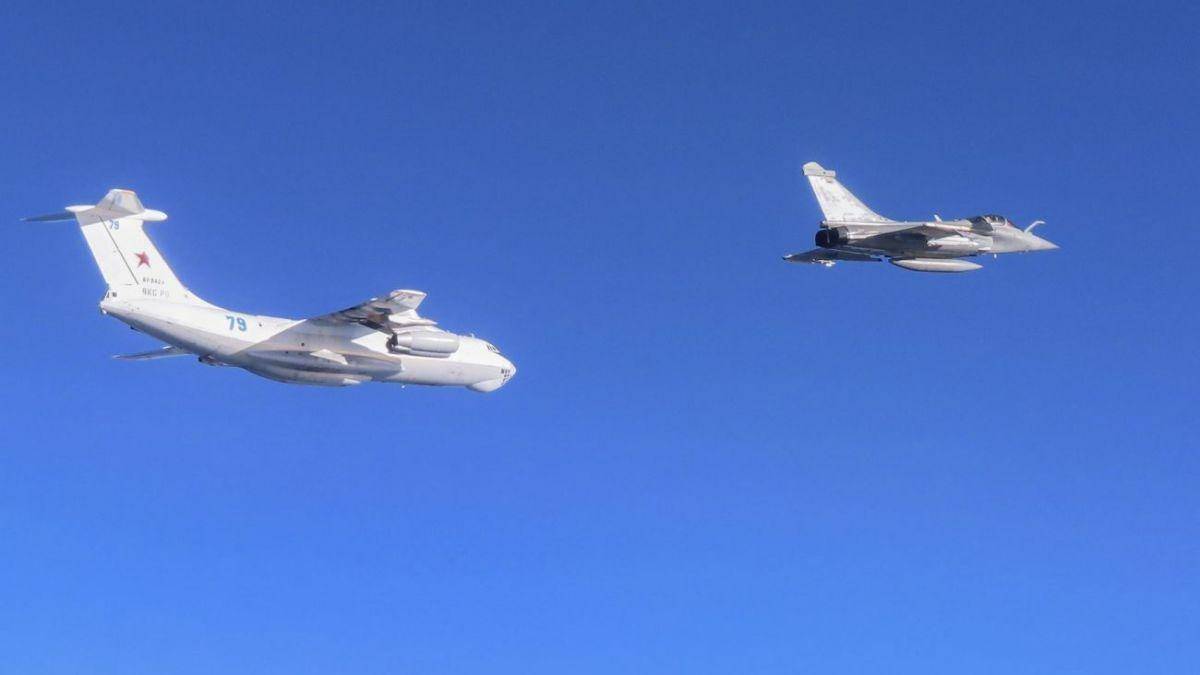 苏格兰 vs 希腊_截停印度石油苏格兰 vs 希腊,闯下大祸后,法国要对中国船长审判,英媒嘲讽法军