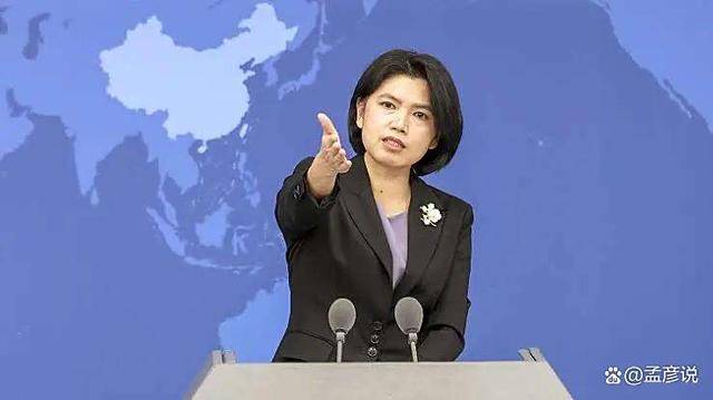 皇冠信用网怎么申请_一旦大陆收复台湾皇冠信用网怎么申请，岛内的一处致命弱点，将让台湾撑不到2周？