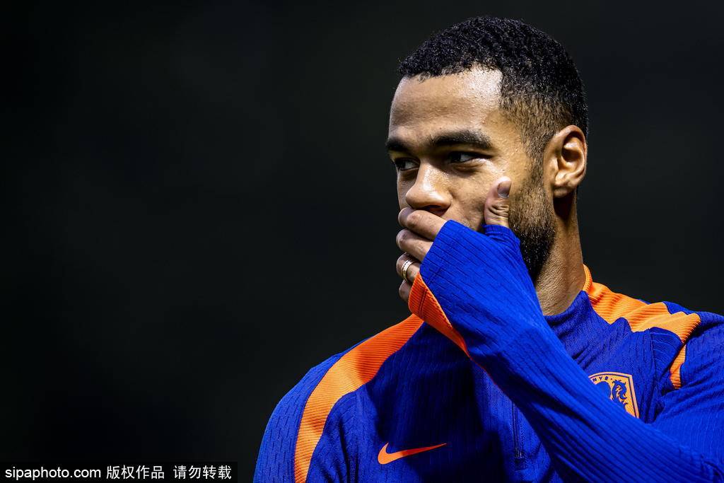 皇冠信用網代理注册_观战台:西法葡力争世预赛四连胜 英格兰赢球提前出线