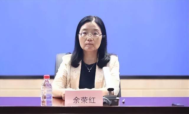 皇冠体育App下载_江苏两名处级干部被查