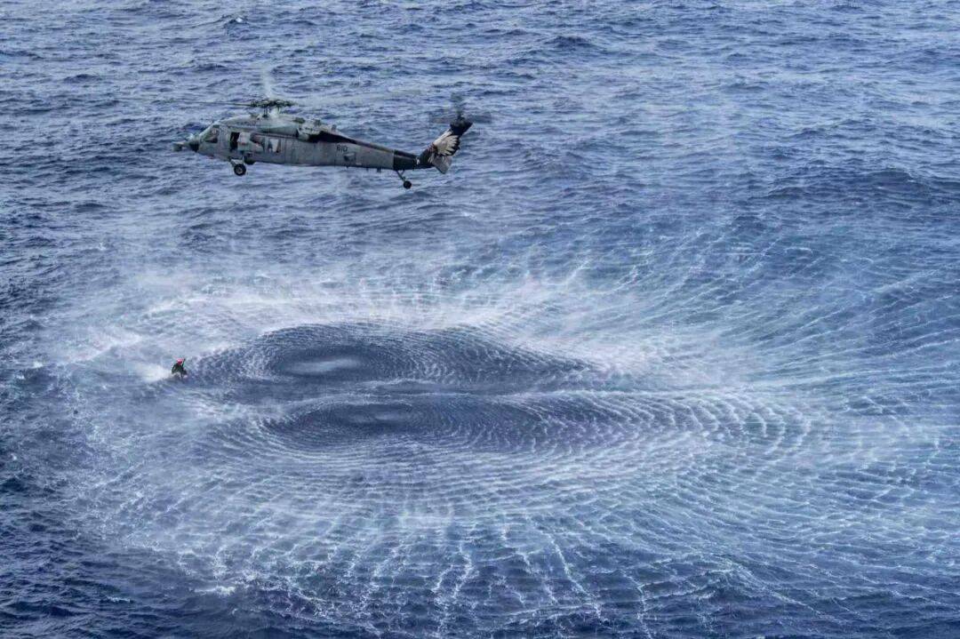 皇冠信用網网址
_美海军在南海连摔两架飞机皇冠信用網网址
，因电磁攻击？中国军号发文