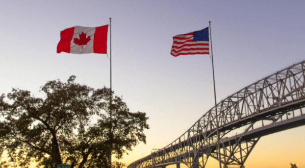 如何注册皇冠足球代理
_特朗普深夜发文如何注册皇冠足球代理
，宣布终止谈判！中国已接到通知，美亲密盟友倒戈？卡尼对华抛出橄榄枝