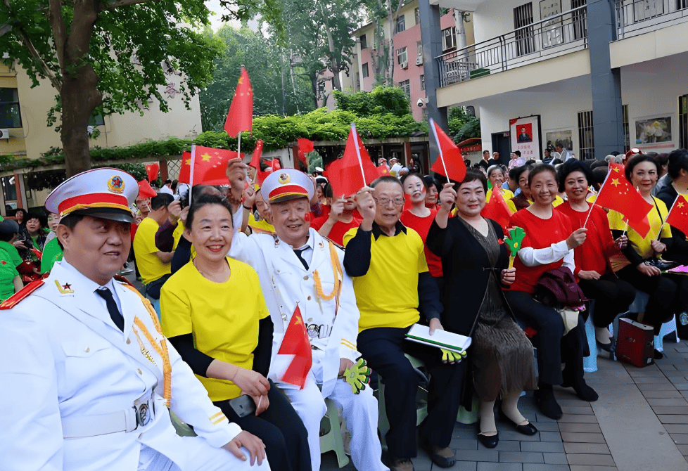 皇冠信用網会员申请网址
_两岸统一的舆论战开始打响皇冠信用網会员申请网址
,意味着什么?