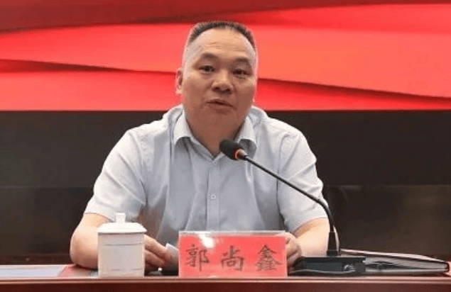 NBA美国职业篮球联赛
_县委书记、县委统战部部长NBA美国职业篮球联赛
,3天内接连被查