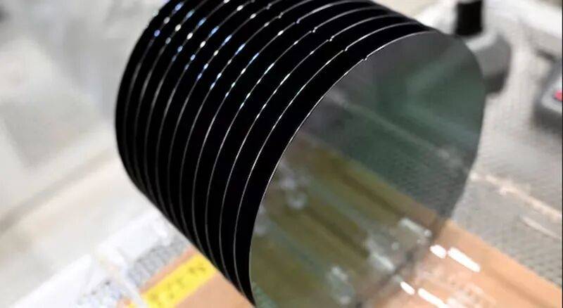 欧冠足球赛
_金灿荣:荷兰没有服软迹象欧冠足球赛
,中国要打到完全胜利!