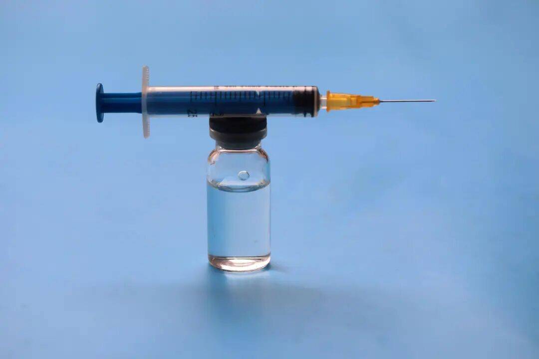 皇冠信用盘最新地址
_一针超百万元!“天价抗癌药”有望首次纳入商保皇冠信用盘最新地址
,有药企结束价格协商后难掩喜色,称“谈得很顺利”;此前多年未拿到医保“门槛”券