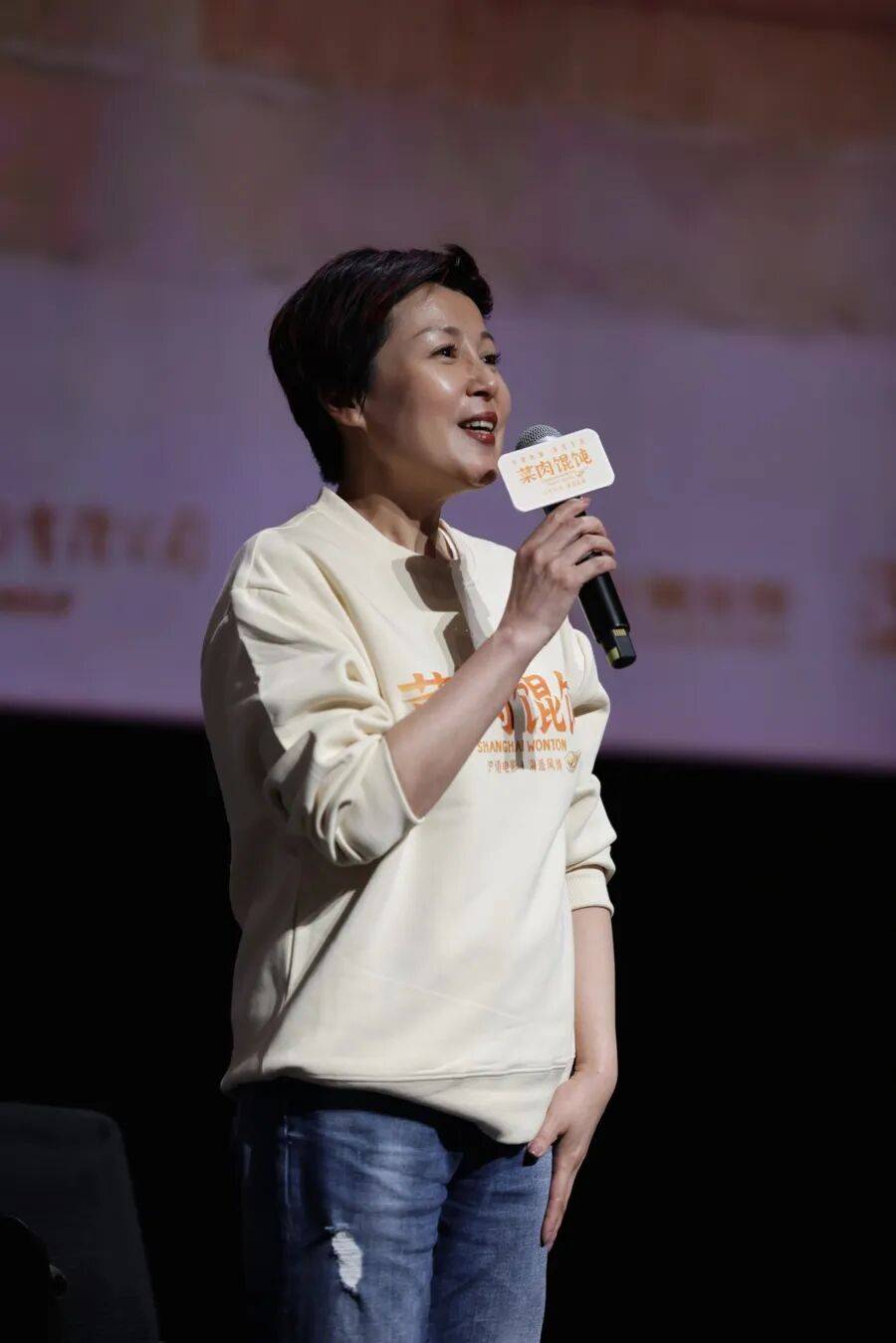 皇冠登3管理出租
_沪上著名演员集体现身!全员哽咽全场动容皇冠登3管理出租
,有人不惜为它抵押房产!面世在即,最新剧透