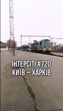 皇冠信用盘会员申请
_乌克兰全黑了！核打击前最后警告皇冠信用盘会员申请
，俄军发射13枚“全球禁止”导弹