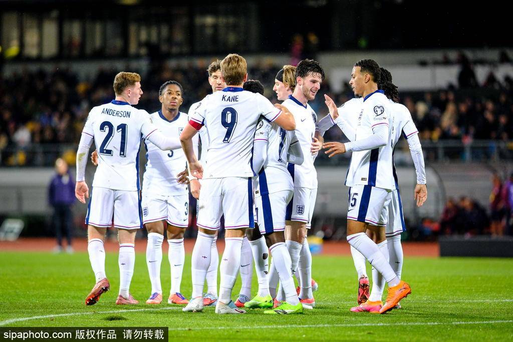 怎么申请皇冠信用网
_观战台:法国荷兰葡萄牙赢球进世界杯 英格兰力争七连胜