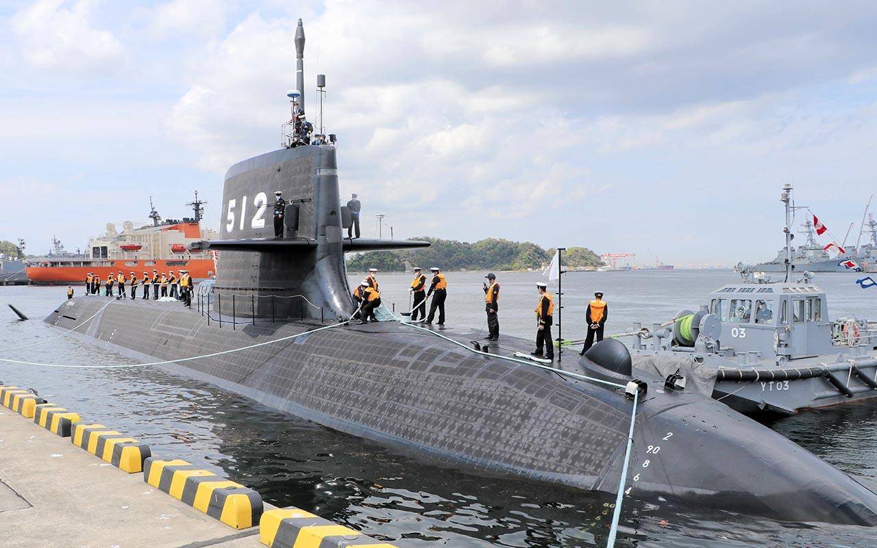 信用平台出租_日本真的在准备打仗：一旦动武信用平台出租，日本数万登陆部队，都将沉入东海