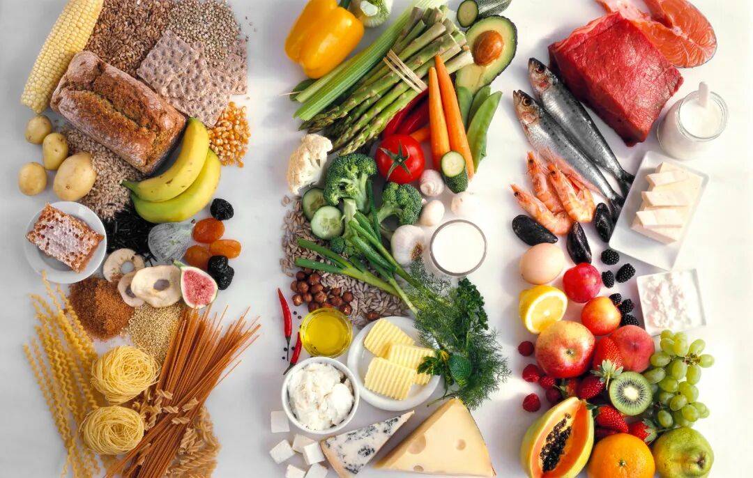 皇冠信用网在线注册
_七星山“荒野求生”爆火皇冠信用网在线注册
!安全怎么保障?景区最新回应→