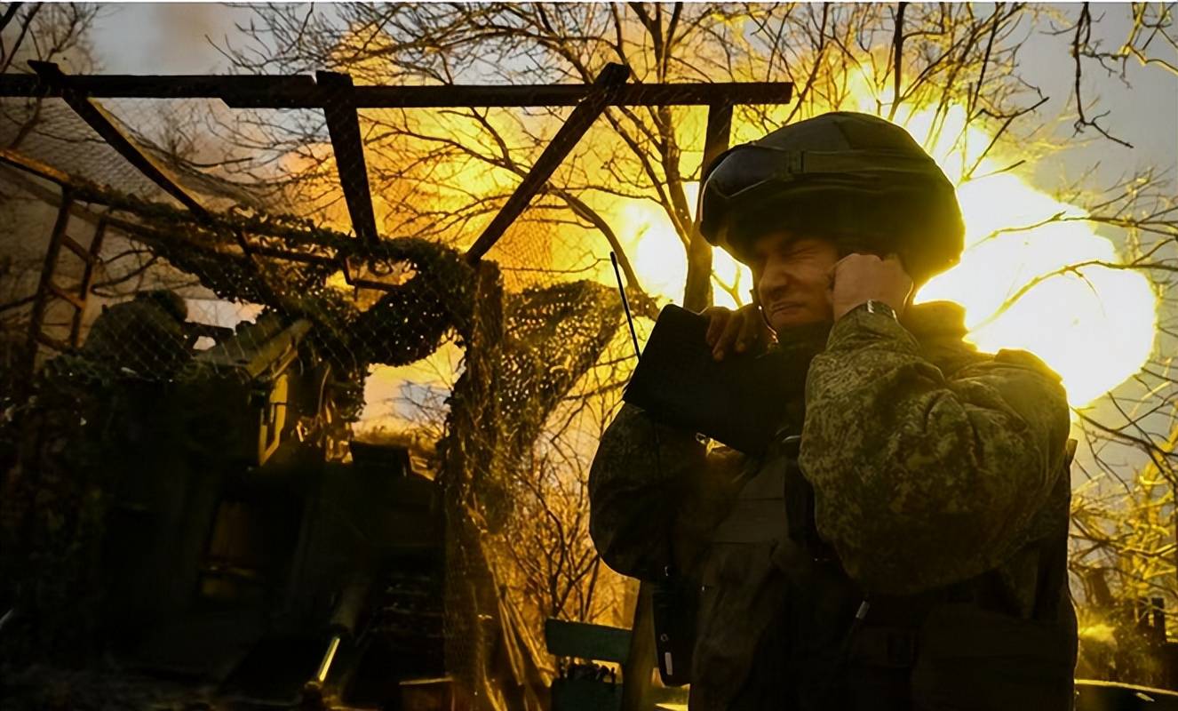 皇冠信用网足球代理
_泽连斯基终于下达撤退命令皇冠信用网足球代理
,赢家不是俄罗斯,也不是乌克兰