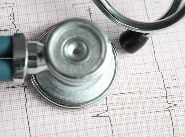 体育皇冠信用网
_男子与情人发生关系后当晚同居猝死体育皇冠信用网
,家属索赔37万!一审判情人补偿3万元抚慰金