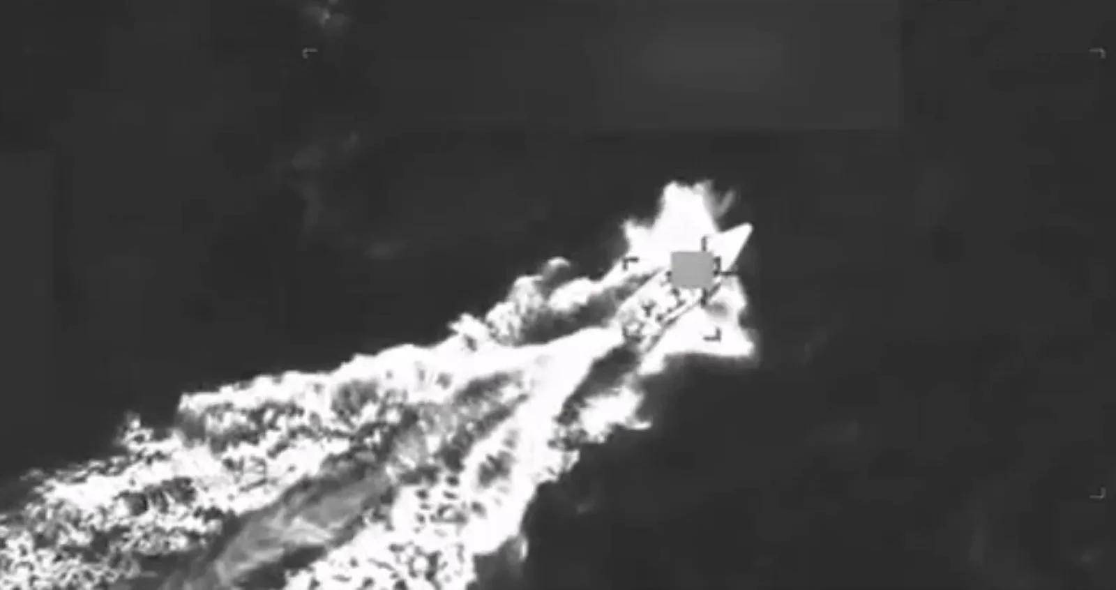 2026年国际足联世界杯预选赛
_出人意料:不顾中俄警告2026年国际足联世界杯预选赛
,特朗普决定搏一把,美专家根本劝不住他