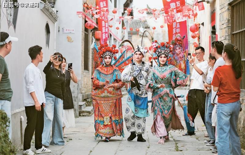 皇冠信用網代理平台
_徽州文化的传承脉络：从千年积淀到活态延续