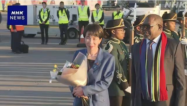 正版皇冠信用盘开户
_高市早苗启程飞赴G20正版皇冠信用盘开户
，日媒疯炒中日接触，碰瓷外交算计昭然若揭