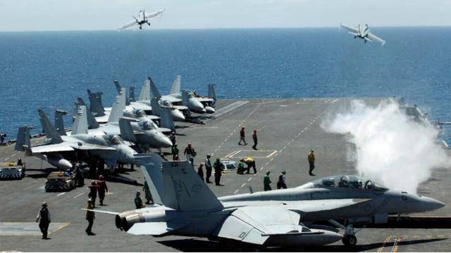 皇冠信用登2代理
_和中方通话后皇冠信用登2代理
，特朗普打给日本，高市挂断电话后，一个字不愿多说