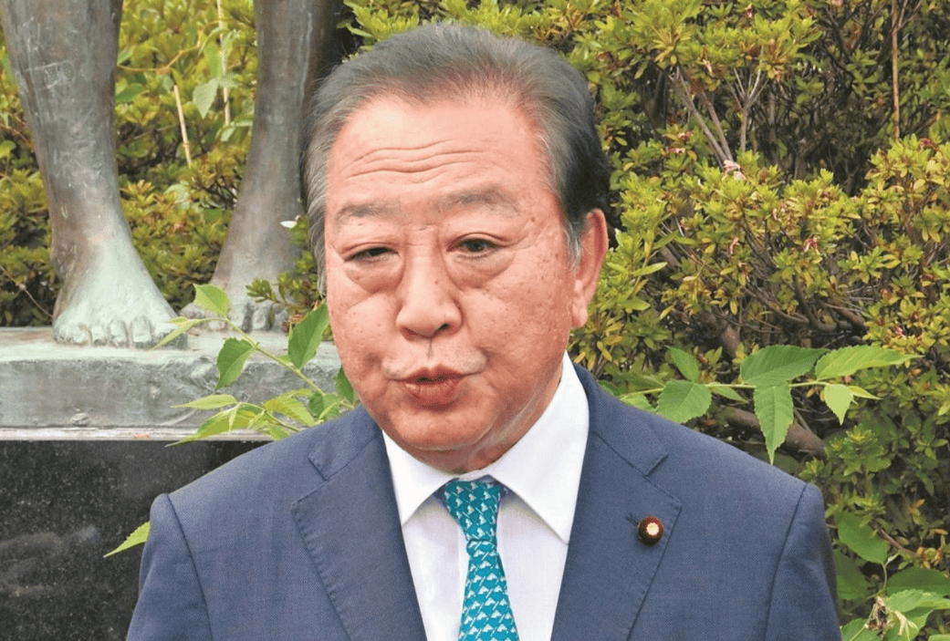 皇冠足球平台代理_日本前首相背书皇冠足球平台代理，高市早苗已经撤回了涉台言论？中方4个字拆穿日本心态！