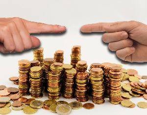 如何申请皇冠信用盘会员_杭州警方已逮捕刘向东：涉案金额或远超已披露范围