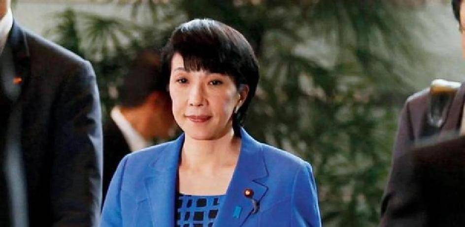 世界杯足球会员注册
_高市错上加错世界杯足球会员注册
，中方想听的话日方一句没说，联合国五常里，剩1个国家还没有表态！