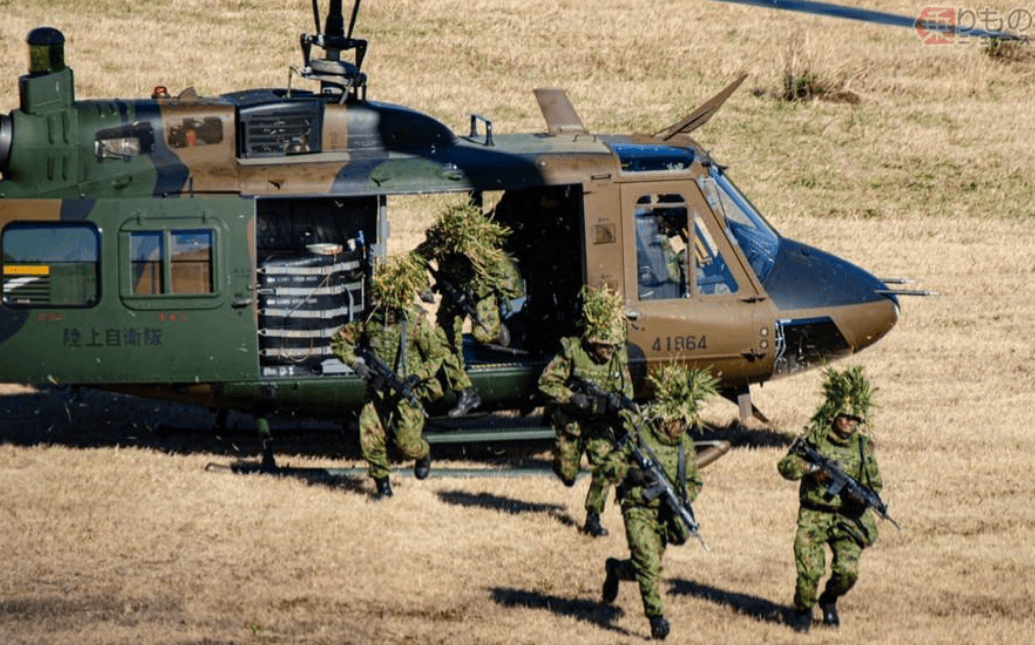 法国足球
_美国兵推台海法国足球
，是日本4千人的阵亡，还是自卫队的21万会全军覆没？