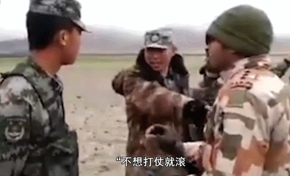 克里夫兰骑士 vs 波特兰开拓者
_祁团长:“放你X的狗屁克里夫兰骑士 vs 波特兰开拓者
!不想打仗就滚!”这才是最过瘾的脏话