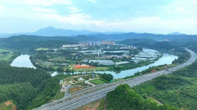 华盛顿奇才 vs 密尔洪基雄鹿
_高速公路华盛顿奇才 vs 密尔洪基雄鹿
，要开始集中免费了吗