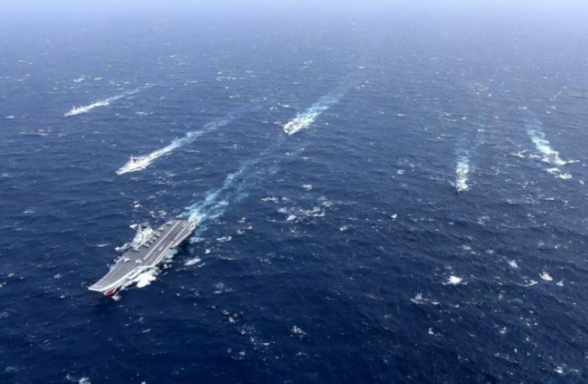 皇冠信用怎么弄
_中方耐心耗尽!我大使正告高市早苗皇冠信用怎么弄
,撤回言论已经不够了,局势急转直下,日货在华危机一触即发