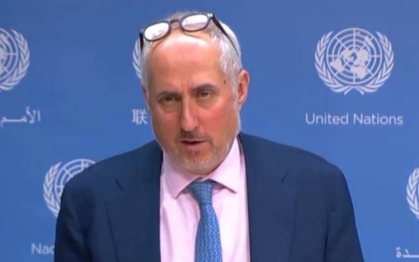 皇冠信用怎么弄
_中方耐心耗尽!我大使正告高市早苗皇冠信用怎么弄
,撤回言论已经不够了,局势急转直下,日货在华危机一触即发