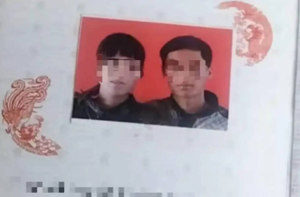 皇冠信用网会员开户_疑因离婚多年的前妻订婚皇冠信用网会员开户，临沂一男子上门将其杀害，死者家属：检方已提起公诉