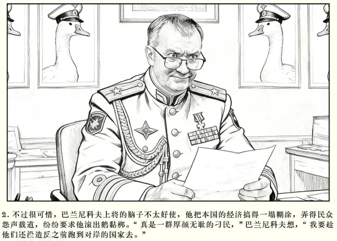 皇冠手机管理端登录_俄罗斯飞行员驾驶苏-30叛逃日本皇冠手机管理端登录？到底是怎么回事？