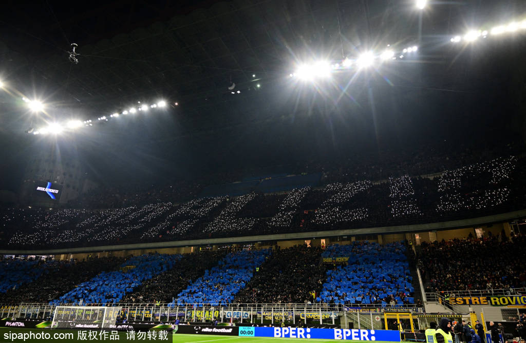 皇冠信用网登3代理申请
_科纳特冬窗转会国米皇冠信用网登3代理申请
?罗马诺揭示薪资障碍与续约动态