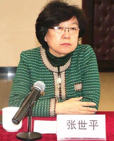 皇冠世界杯盘口_打虎皇冠世界杯盘口！71岁张世平被查