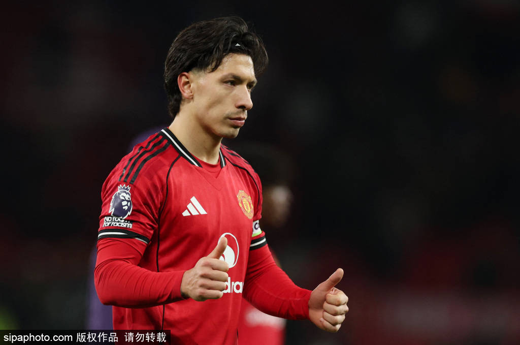 出租彩票网站
_加里·内维尔炮轰阿莫林:战术复杂化出租彩票网站
,换人堪称“奇葩”!