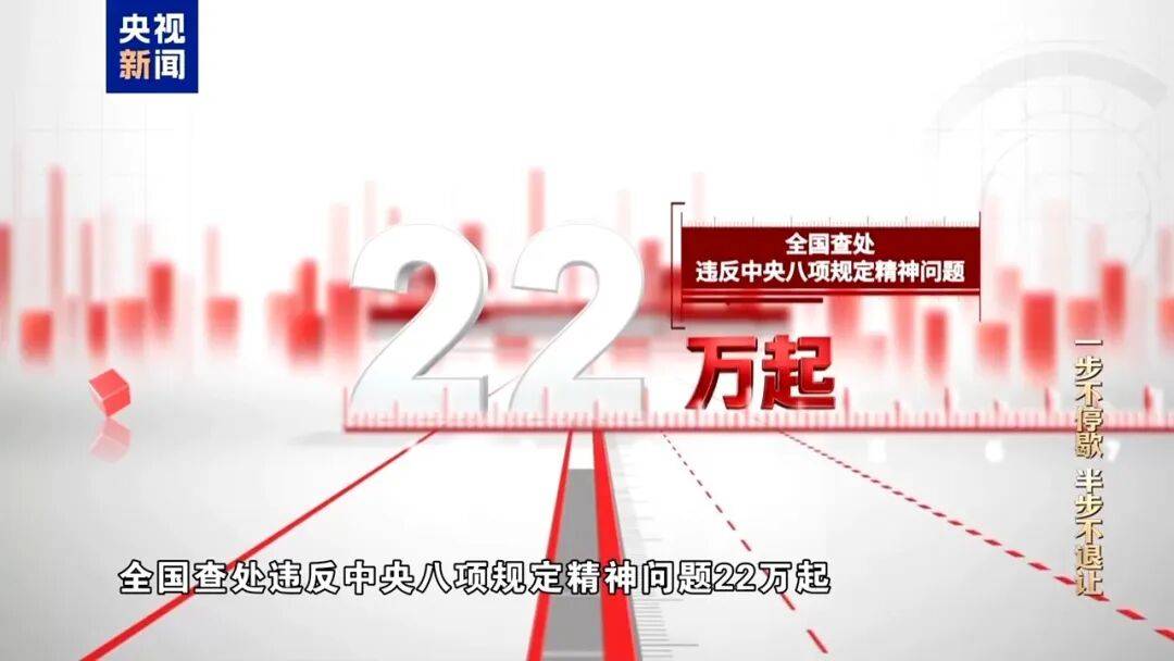 皇冠体育正网_河南10名干部违规吃喝致1人酒后死亡皇冠体育正网，饭局组织者“一把手”试图隐瞒真相，并问商人借款90万作为补偿金，更多细节披露