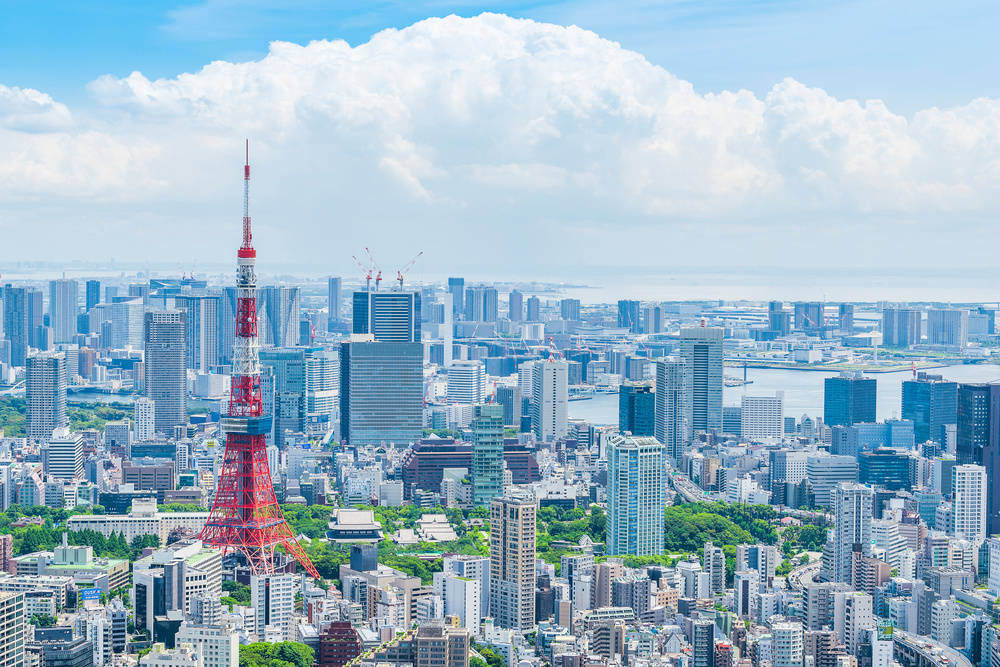 皇冠会员开户_五常国家已集体“站队”！高市早苗送中国4个字皇冠会员开户，日本网民：16年前的噩梦将重现？