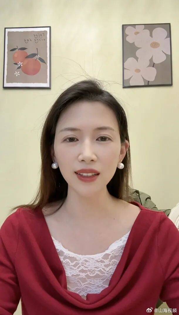 皇冠体育
_女子被判向“出轨丈夫”公开道歉皇冠体育
,丈夫单位通报:其去年12月已被党纪处分,已停职调查