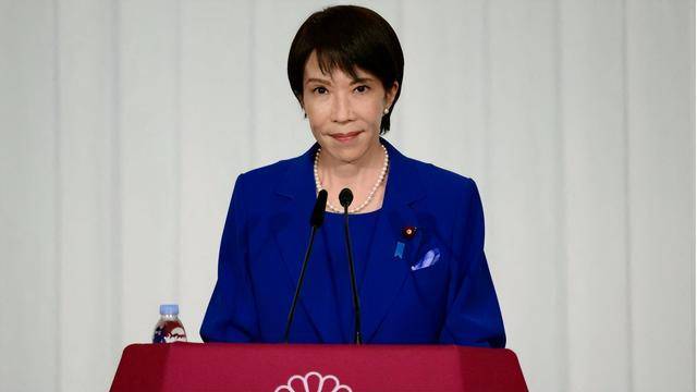 皇冠信用盘代理
_中日交锋后皇冠信用盘代理
,高市态度强硬,新加坡措辞变了,日本会长放弃访华