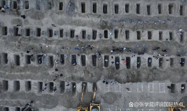 在线买球网址 _谢绝中国好意在线买球网址 ,伊朗有自己的打算,中方使者不日出发,这事还得谈